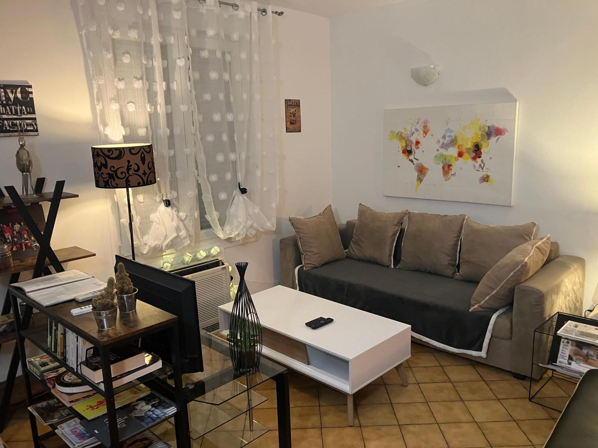Jolie, Cozy, Confortable Maison De Ville Au Calme A 5Min Du Centre De Verdun, Parking Devant La Maison Belleville-Sur-Meuse Exterior foto